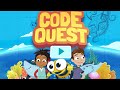 PBS KIDS SciGirls Code Quest Game Part 3 Of 3 Check Description