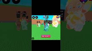 🔥FINALLY STOLE THE LABUBU ROYAL DIAMOND FROM LABUBU’S BASE☠️