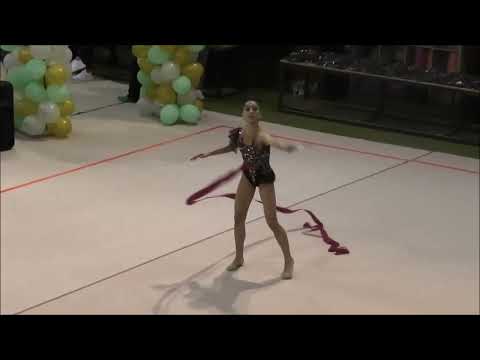 Přebor Prahy juniorek B 2022: 1. - 4. místo