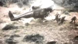 Smile Empty Soul   This Is War Video Album Version audio for internet use only