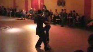 Oblivion by Claudio Forte e Barbara Carpino in Milan