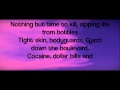 Happy Little Pill Lyrics By Troye Sivan (original ...