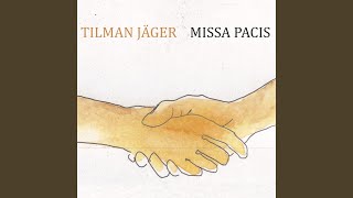 Interludium (feat. Matthias Hanke)