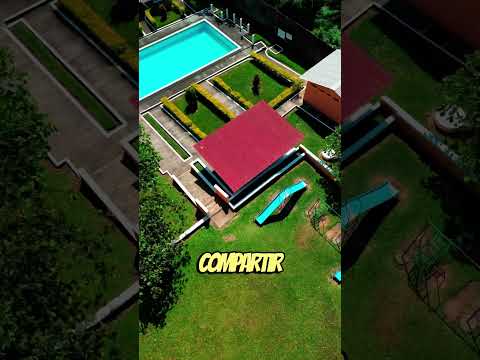 Baja de precio terreno en venta San Francisco Zapotitlan Suchitepequez Guatemala