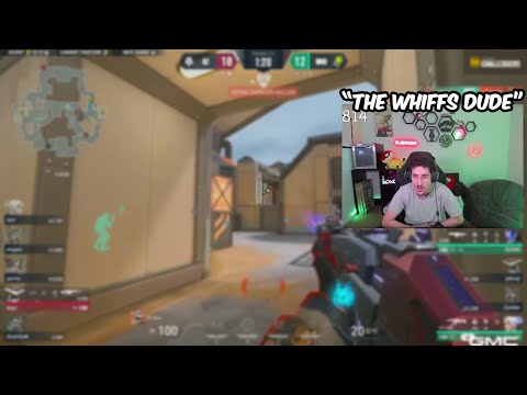 TSM Subroza REACTS To M80 Winning Thrifty Against G2 | NA Challengers