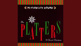 Here Comes Santa Claus