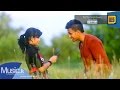 nethu-henduwa-sanje-peiris-02-08-2014