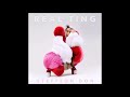 Stefflon Don - Real Ting