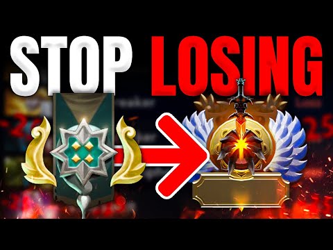 5 Things Pro Dota Players Do That You Don’t