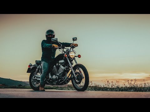 The Road - Origo feat  Erik Fernholm | Pop Music