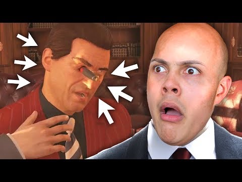 y8jbBudlQM8/default.jpg