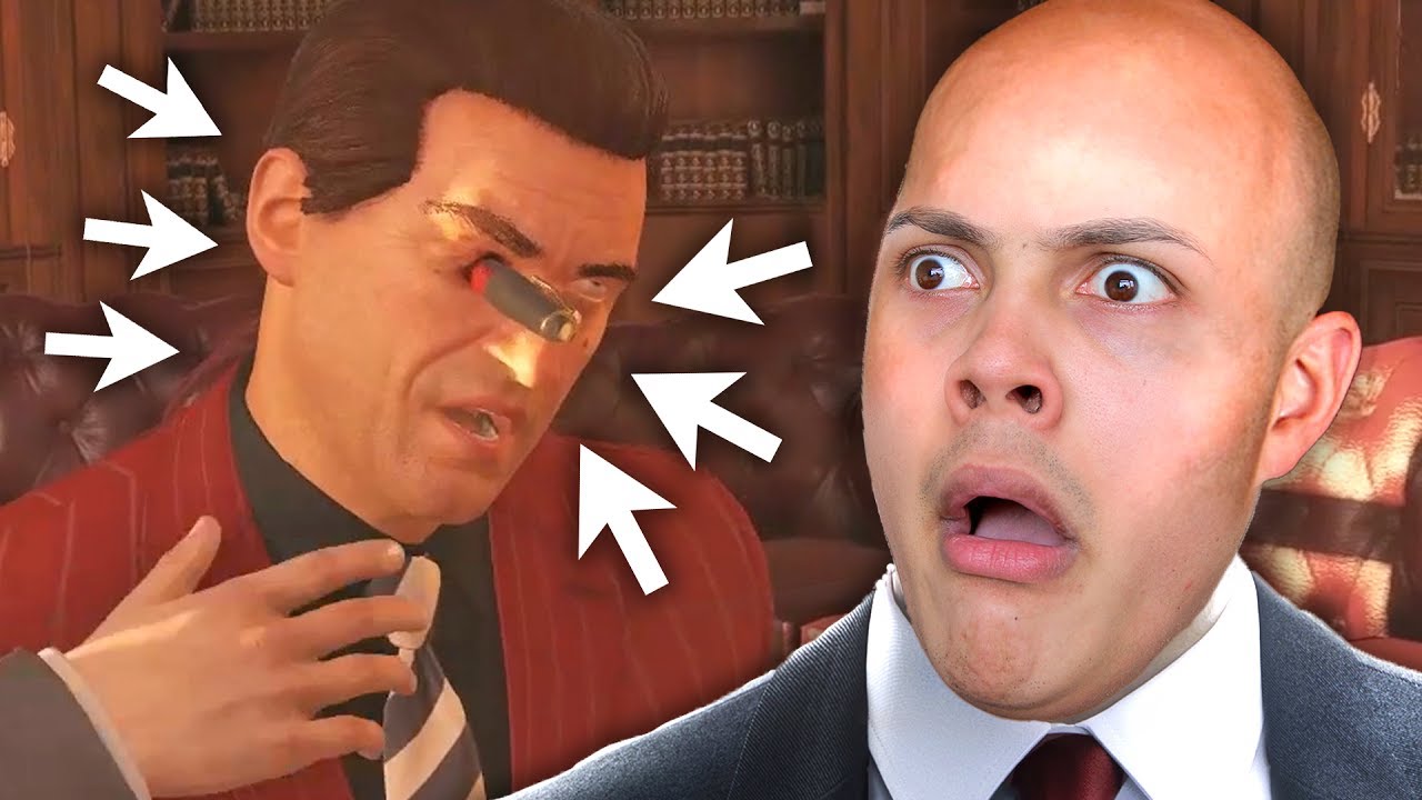 y8jbBudlQM8/default.jpg