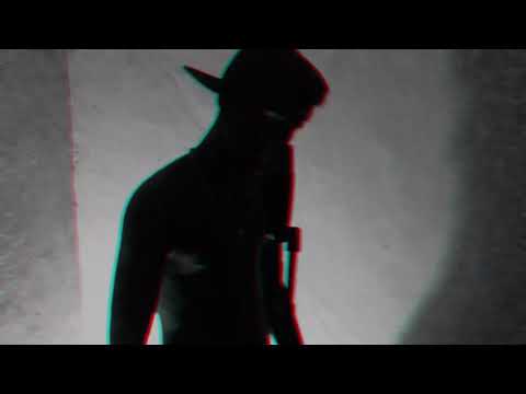 Quiere Que Le De (Preview) Skill AC_Kelax Mtz [Cypher]Vol.1