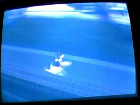 Xenosaga II - Walkthrough - 34