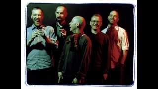 Mogwai - San Pedro (The Soft Moon Remix)