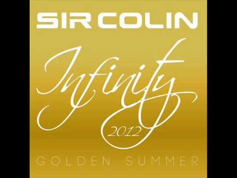 Sir Colin - Scratch Da House (Radio Mix)