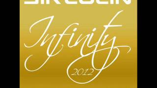 Sir Colin - Scratch Da House (Radio Mix)