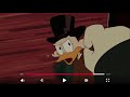 Duck Tales Episode 9 Review