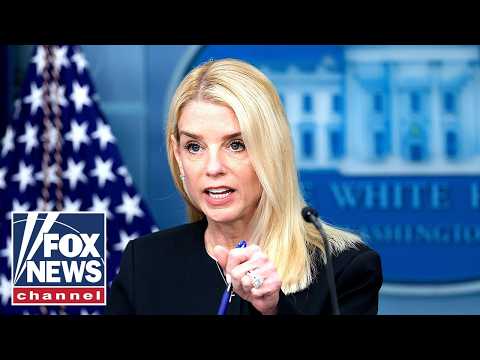 NEW: DOJ, states going after tuition for illegal migrants