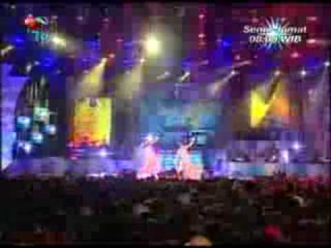 Vetty Vera Enny KDI Yang sedang2 aja