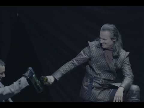 G.Verdi, Rigoletto: 'La donna è mobile'