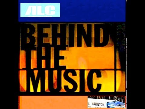 Rudy Forever official video