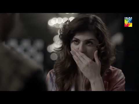 Nida Ne Zaki Se Karni Mohabbat Ki Jagah Nafrat Ki Shaadi - Yeh Raha Dil - HUM TV