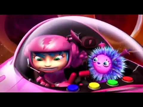 Kit - Where did the world go-o-o-o-o-o-o-o-o-o-o-o-o-o-o-o...!?