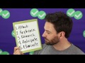 GMAT Tuesday: OG Reading Comprehension #1