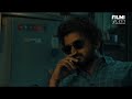 Master Vijay JD Alcohol Status