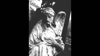 paradise lost(uk 1990)- rotting misery