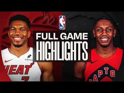 NBA video artwork
