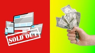 How to sell your old electronic gadgets online instantly! | mobile,laptop,tablet,imac ,tv ,gaming |