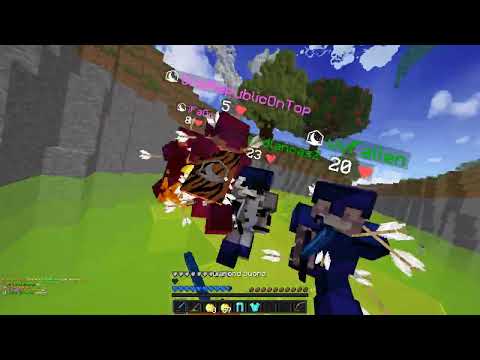 Practice Makes Perfect | Invaded Montage