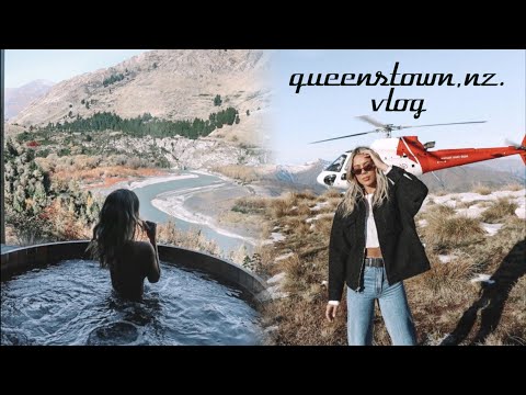 the most beautiful place i've ever been..