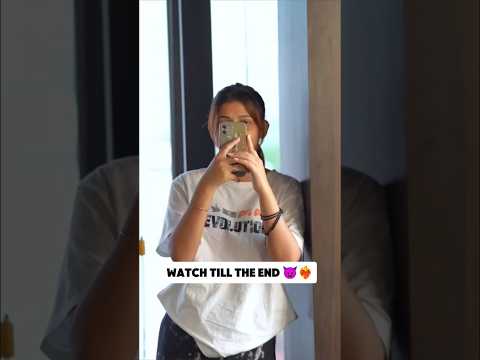 Reel tagged #viralvideo