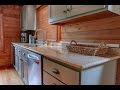 1137 S Archers Way Jennifer Parr Murphy