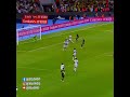 Karim Benzema Goal - Al Ittihad vs Sfaxien