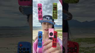 Video thumbnail image