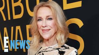  Aktris Katherine O’Hara Dimakamkan, Keluarga dan Sahabat Gelar Upacara Perpisahan di Los Angeles