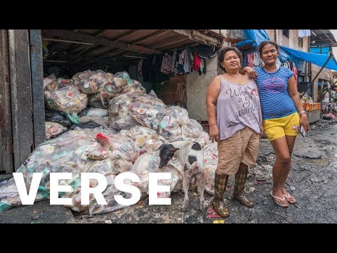 download lagu mp3 mp4 Leftover Food Collection, download lagu Leftover Food Collection gratis, unduh video klip Leftover Food Collection