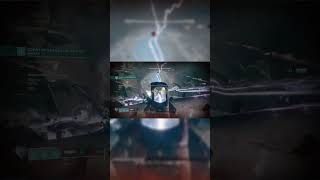 Perfect Op Meta Builds Are taking over Hersey &amp; Will Dominate Rite of the Nine #destiny2