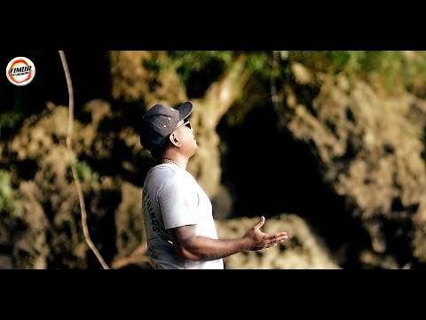 Helmy Sahetapy - CACA HILA