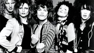 New York Dolls - Don&#39;t Start Me Talkin&#39;
