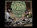 Mobb Deep - It's Alright ft. 50 Cent, Mary J. Blige (Clean Version)