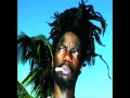 Sizzla- Stop di Violence