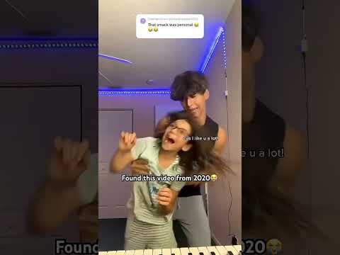 Subscribe for 7 years of good luck! 🍀 @YoMariah