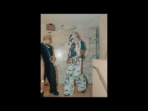 [FREE] Future x Lil Durk Type Beat - The Purge