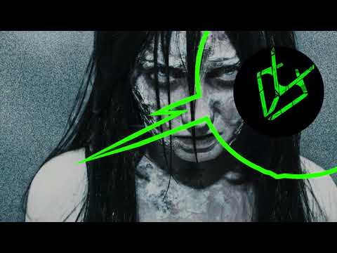 DËKAY, Hi3ND & Jimmy Wit an H - Miles Away (feat. Cam Hertz)