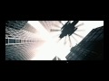 World in Conflict - Audioslave Shadow on the Sun ...